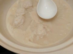 -粗茶淡饭·汉口公馆(循礼门店)