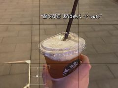 -杭州西湖银泰百货