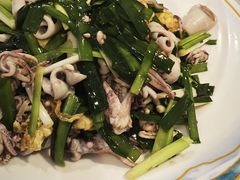 -旺角小渔村(幸福中路店)