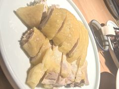 -荣小馆(杭州大厦店)