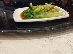 -丰食农家乐