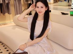 -砂之船奥特莱斯(合肥店)