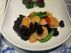 -江南韵·无锡太湖文化体验餐厅(凤凰天街店)