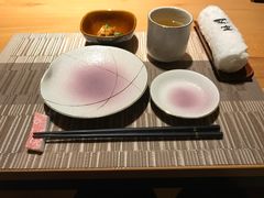 -本逸·割烹料理(湖墅店)