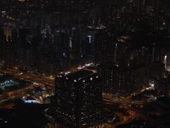 -天龙轩(香港丽思卡尔顿酒店)