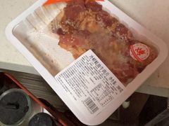 -味多美蛋糕(亚非大厦店)