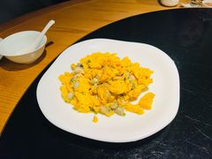 -荣小馆(杭州大厦店)