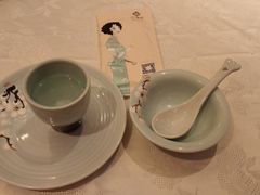 -芳满庭·江浙小馆(1912店)