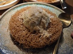 -桂小厨广西菜(印象城店)