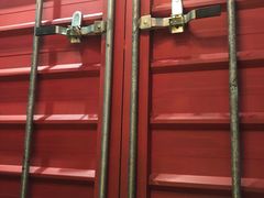 -MIKAKU(万达广场上海宝山店)