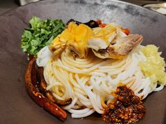 -都氏家DUSJOY(翡翠城店)