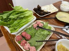 -清新一盅正宗清远鸡(环城路店)