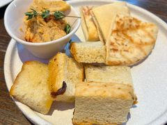 -blue frog蓝蛙(长泰广场店)