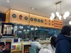 -紫光园·烤鸭(美术馆店)