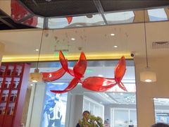 -川成元·麻辣香锅(凯德MALL西直门店)