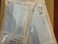 -名创优品(光耀东方购物中心店)