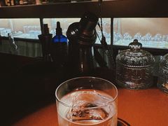 -C lounge(通州万达店)