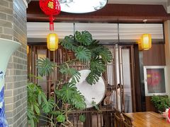 -高晓山馅饼店(牛庄百年店)