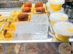 -牛New寿喜烧(新六百店)