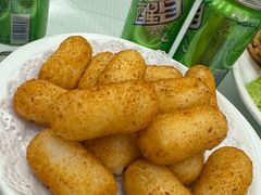 -锦宴楼(黄河街店)