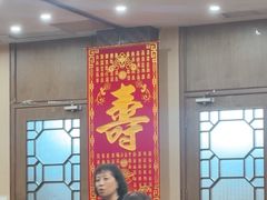 -晋阳饭庄(虎坊桥店)