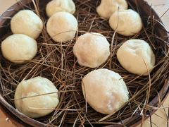 -佬钱湾仔(衣裳街店)