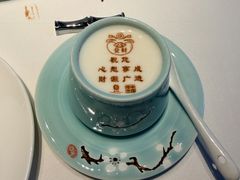 -北京宴(丰台总店)