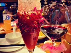 -胡桃里乐队酒馆(长春总店)