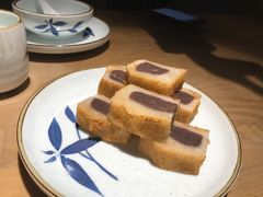 -华馨园北京烤鸭