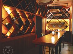 -ATLAS COFFEE(雅居乐中心店)
