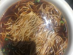 -唐闸邵记鸡煲馆
