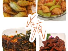 -光明邨大酒家(淮海路店)