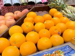-伊藤ITO(侨福芳草地购物中心店)
