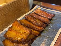 -一味大院•桐庐菜传承店(春江路店)