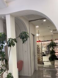 点击看大图 -小阿福儿童摄影(摩尔城店)