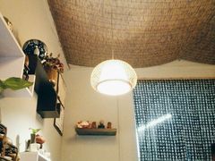 -蜗牛小馆醉乡民谣云南菜(惠新西里店)