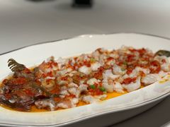 -炳胜私厨(中达旗舰店)