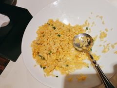 -正院大宅门烤鸭(首体店)