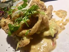-乡间好味私家菜(总店)