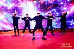 -崇尚GAVIN STYLE臻选