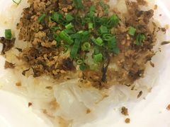 -点都德(盘福楼店)