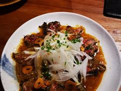 -稻前Taoki(方圆荟店)