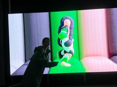 -现代汽车文化中心 Hyundai Motorstudio Beijing