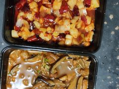 -苗小坛酸汤鱼(酒仙桥店)