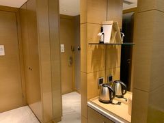 -上海中航虹桥机场泊悦酒店