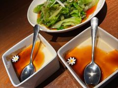 -蝦塘·中国餐馆(城墙南马道巷店)