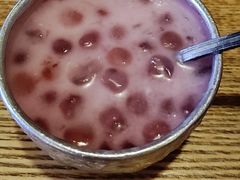 -椰莱泰小谷·东南亚融合菜(坪山悦阾SPACE店)