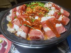 -福田居酒屋