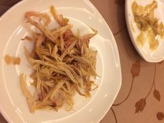 北京伯豪瑞廷酒店盛华轩餐厅-盛华瑄中餐厅