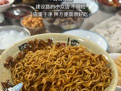 -小柴米·传统江西菜(八一广场店)